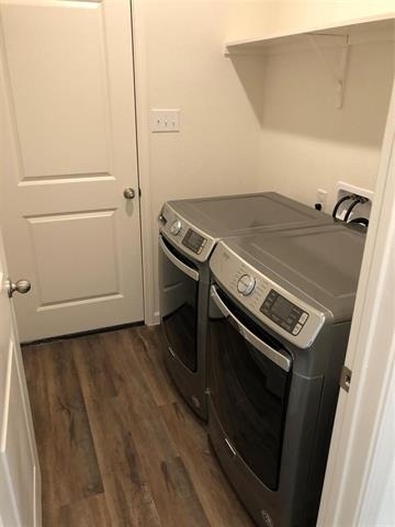 6521 Trident Court - Photo 20