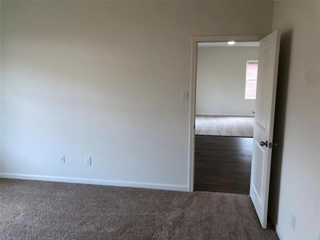6521 Trident Court - Photo 14