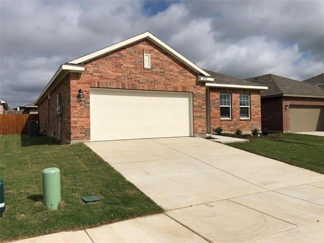 6521 Trident Court - Photo 1