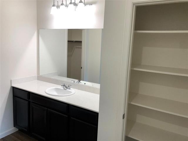 6521 Trident Court - Photo 16