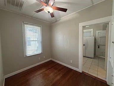 1609 Virginia Place - Photo 5