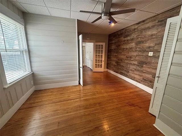 1609 Virginia Place - Photo 2
