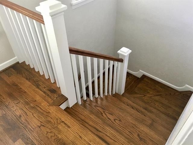 2565 Rogers Avenue - Photo 1