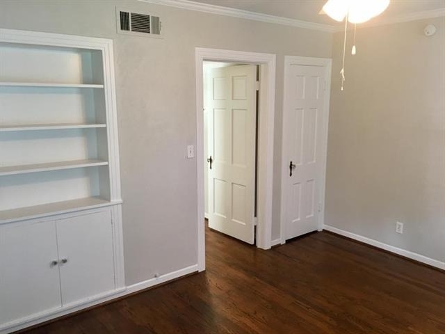 2565 Rogers Avenue - Photo 8