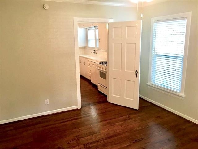 2565 Rogers Avenue - Photo 9