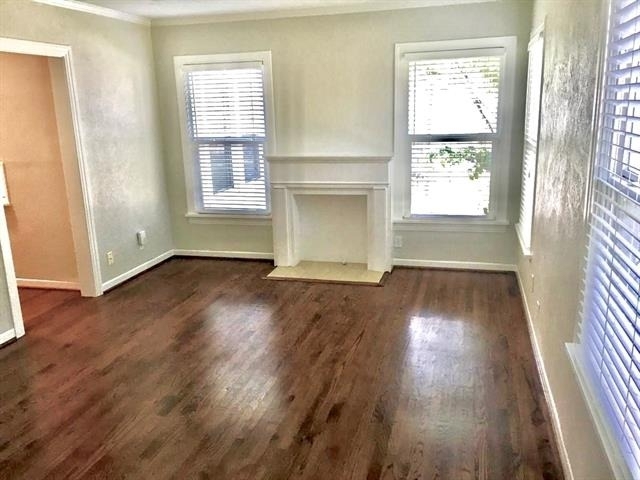 2565 Rogers Avenue - Photo 2