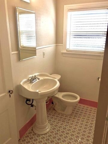 2565 Rogers Avenue - Photo 6