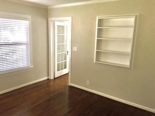2565 Rogers Avenue - Photo 10