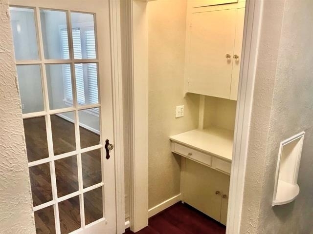 2565 Rogers Avenue - Photo 4