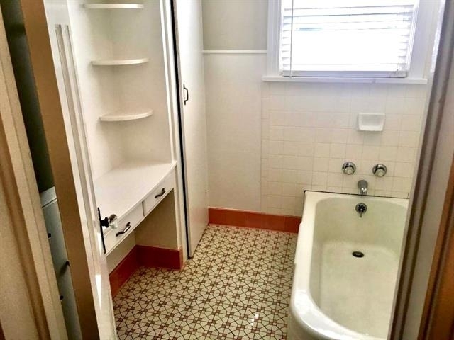 2565 Rogers Avenue - Photo 7