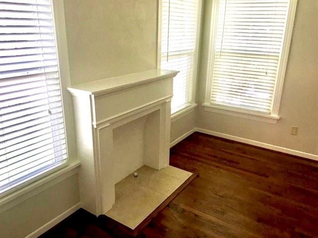 2565 Rogers Avenue - Photo 3