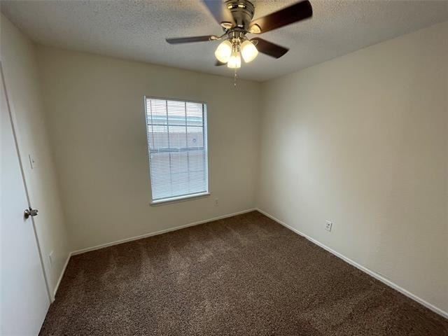 9415 Rutherglen Drive - Photo 15
