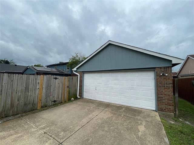 9415 Rutherglen Drive - Photo 16