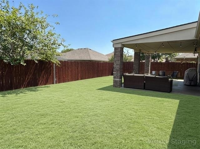2048 Lake Trail Drive - Photo 17
