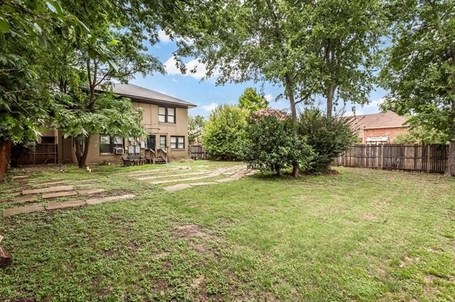 5736 Worth Street - Photo 17