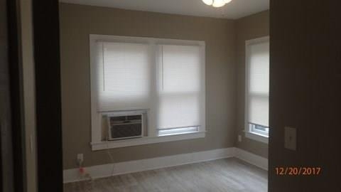 5736 Worth Street - Photo 10