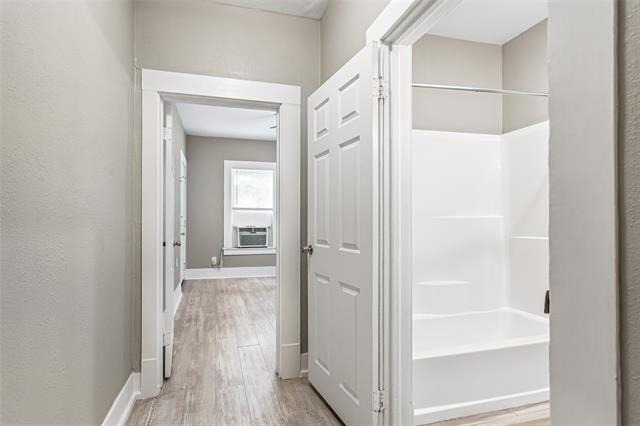 5736 Worth Street - Photo 11