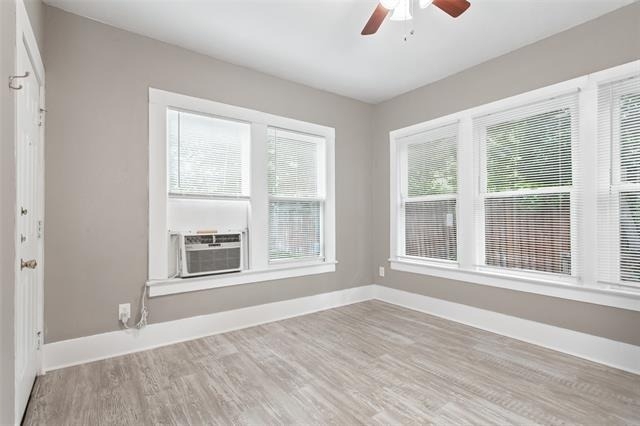 5736 Worth Street - Photo 14