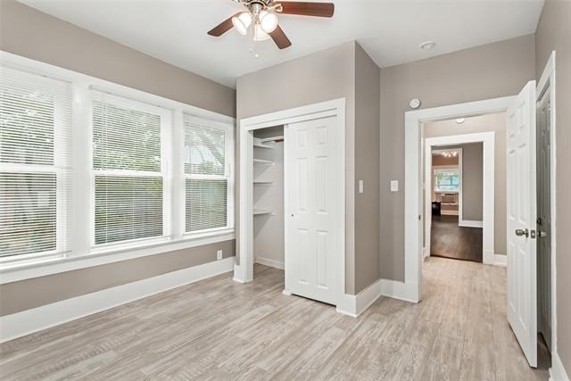 5736 Worth Street - Photo 15