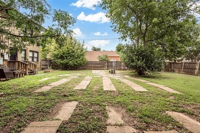 5736 Worth Street - Photo 19