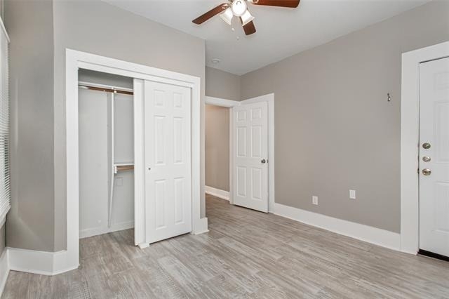 5736 Worth Street - Photo 16