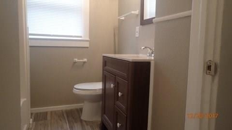 5736 Worth Street - Photo 9