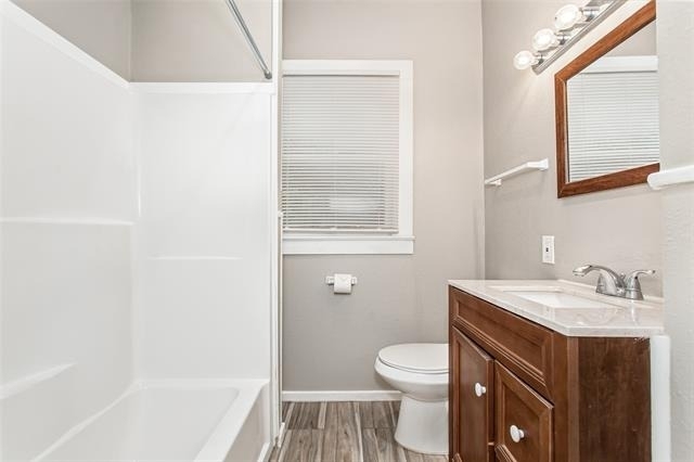 5736 Worth Street - Photo 12