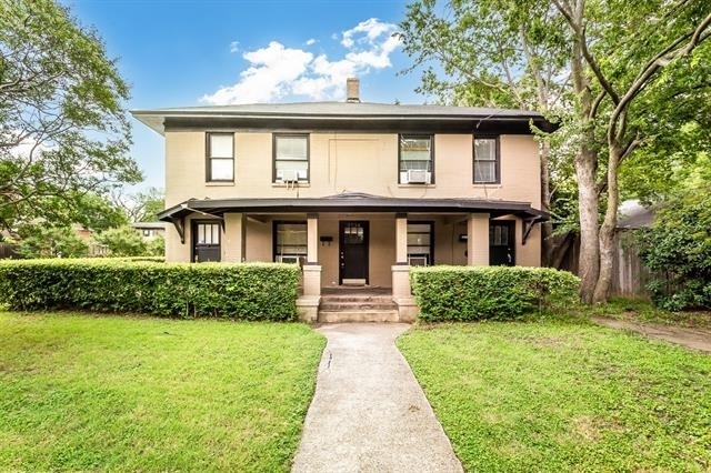 5736 Worth Street - Photo 20