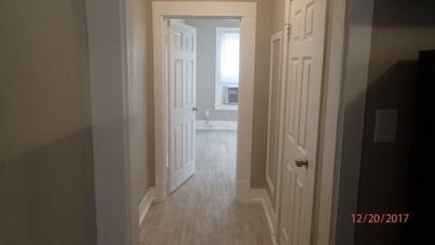 5736 Worth Street - Photo 8