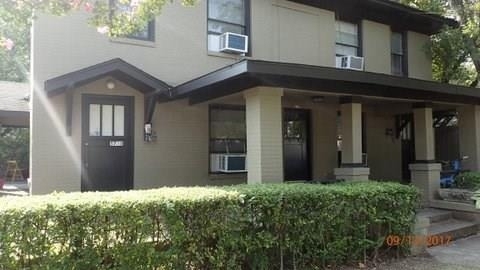 5736 Worth Street - Photo 1