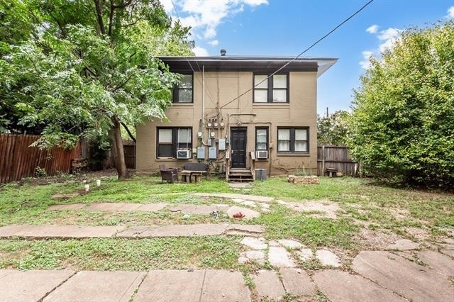 5736 Worth Street - Photo 18