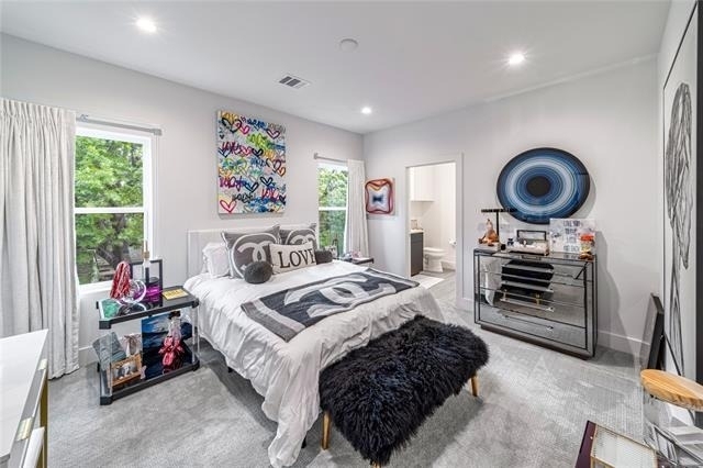 9753 Mixon Drive - Photo 26
