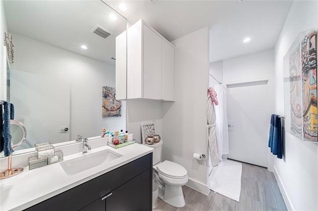 9753 Mixon Drive - Photo 27