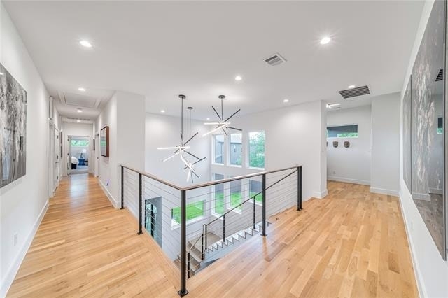 9753 Mixon Drive - Photo 13