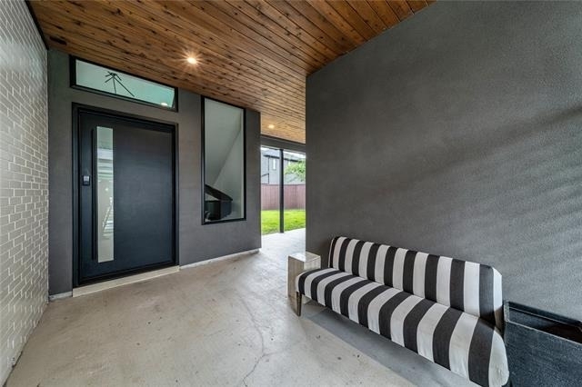 9753 Mixon Drive - Photo 30