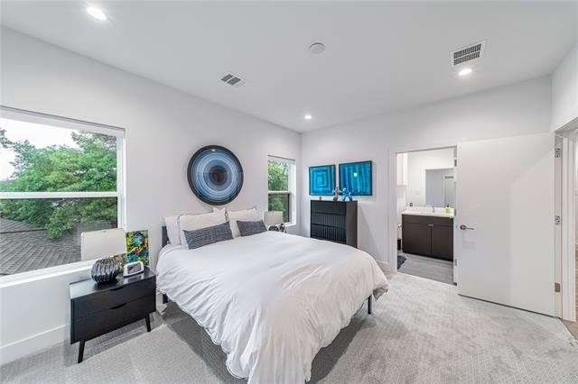 9753 Mixon Drive - Photo 21