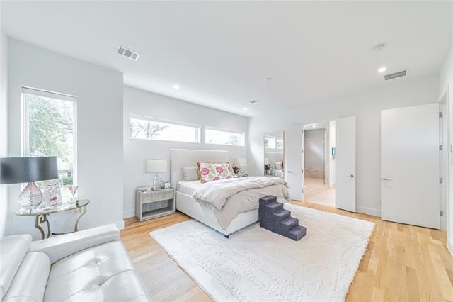 9753 Mixon Drive - Photo 15