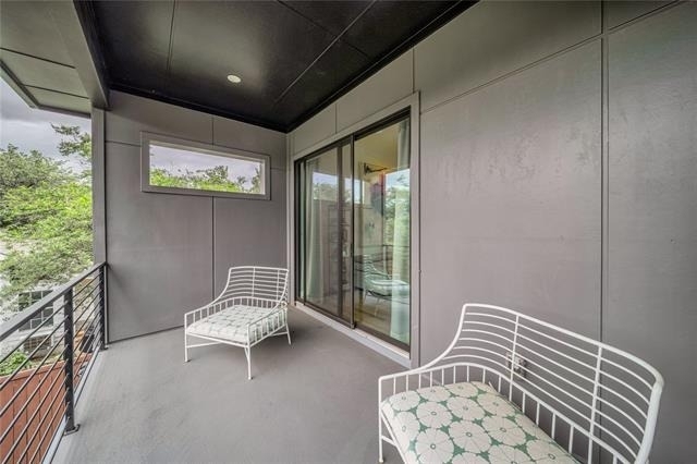 9753 Mixon Drive - Photo 31