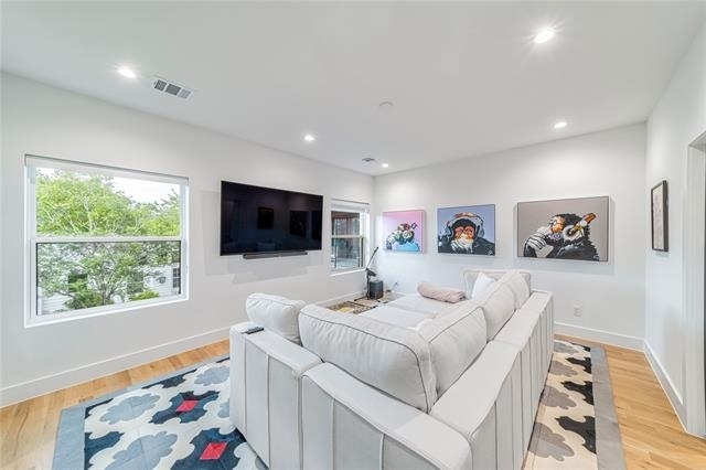 9753 Mixon Drive - Photo 25