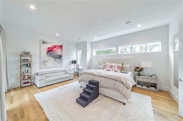 9753 Mixon Drive - Photo 14