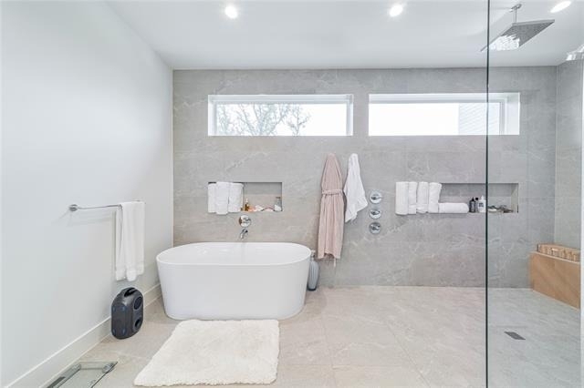 9753 Mixon Drive - Photo 18