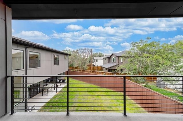 9753 Mixon Drive - Photo 32