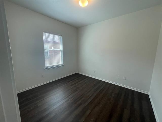 1232 Redman Avenue - Photo 7