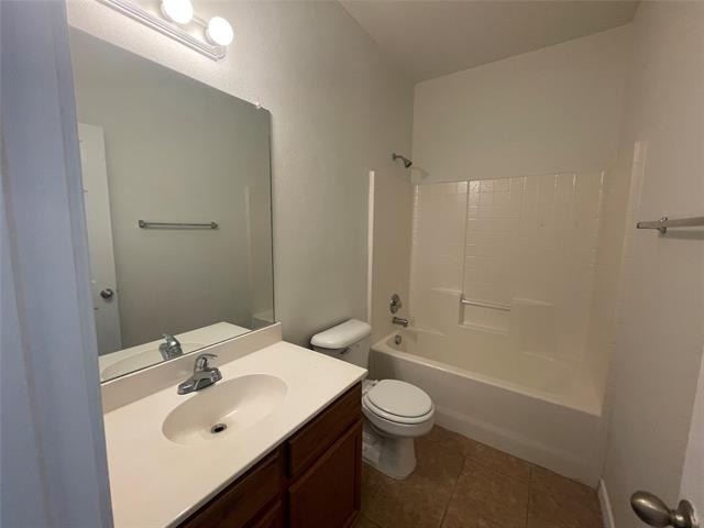 1232 Redman Avenue - Photo 9