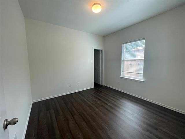 1232 Redman Avenue - Photo 8