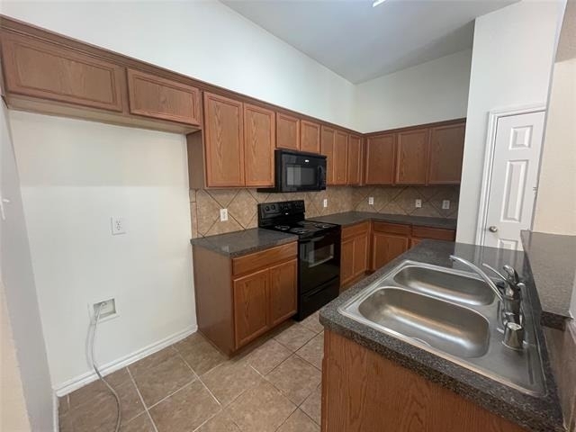 1232 Redman Avenue - Photo 5
