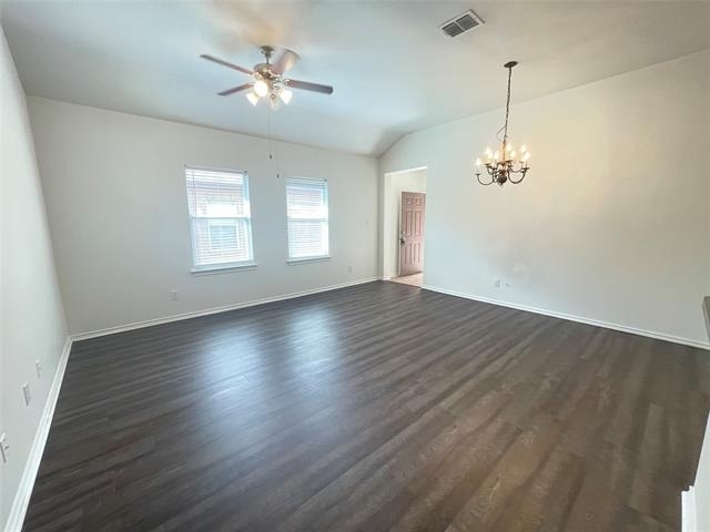 1232 Redman Avenue - Photo 3