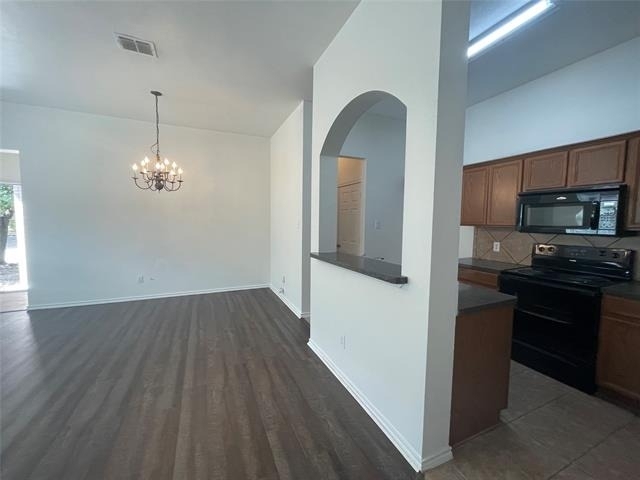 1232 Redman Avenue - Photo 6