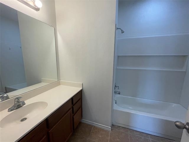 1232 Redman Avenue - Photo 11