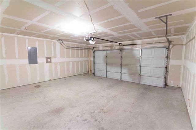 365 Basswood Lane - Photo 25